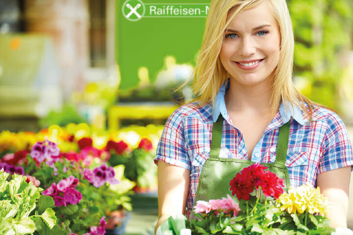 Mitarbeiterin 1280x853px